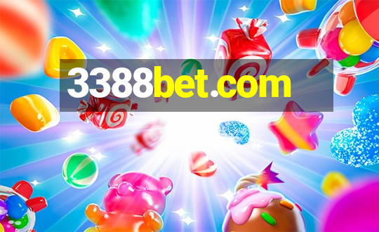 3388bet.com