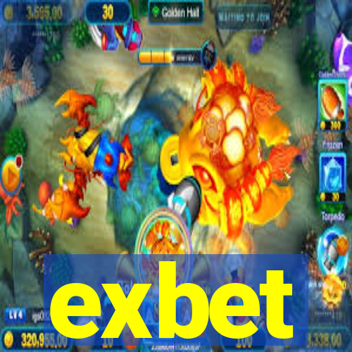 exbet