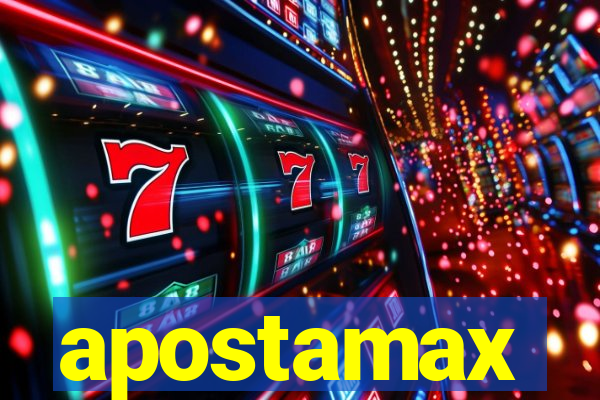 apostamax