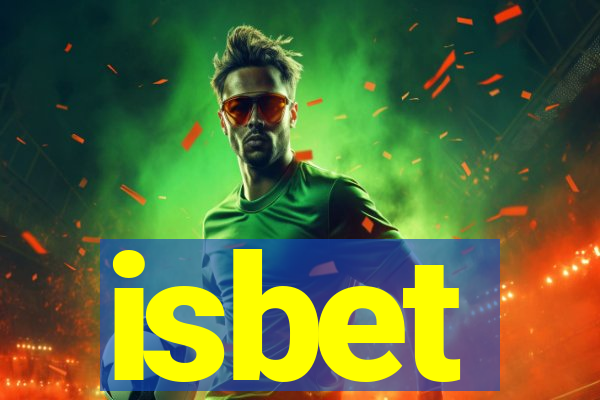 isbet