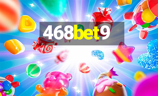 468bet9