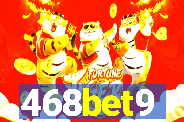 468bet9