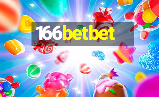 166betbet