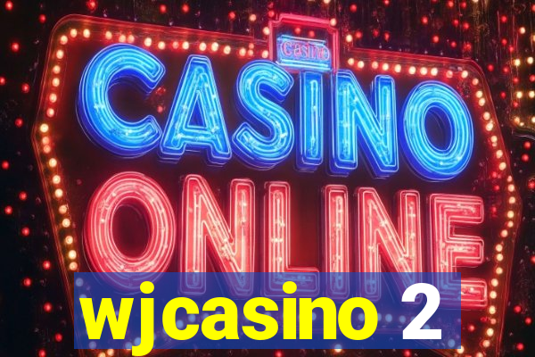 wjcasino 2