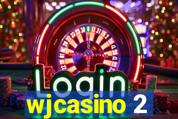 wjcasino 2