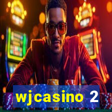 wjcasino 2