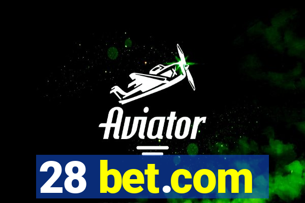 28 bet.com