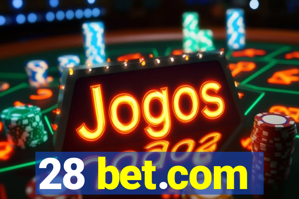 28 bet.com