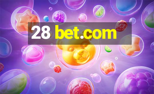 28 bet.com