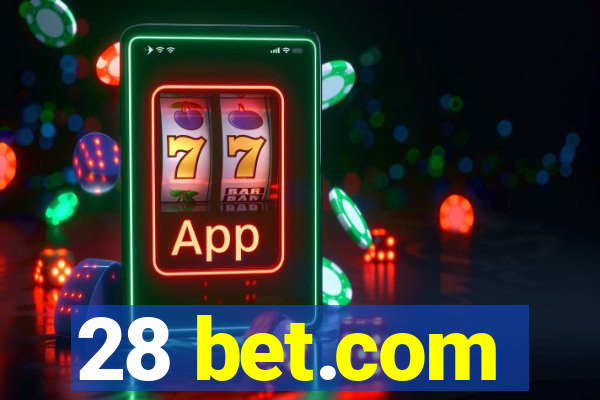 28 bet.com