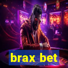 brax bet