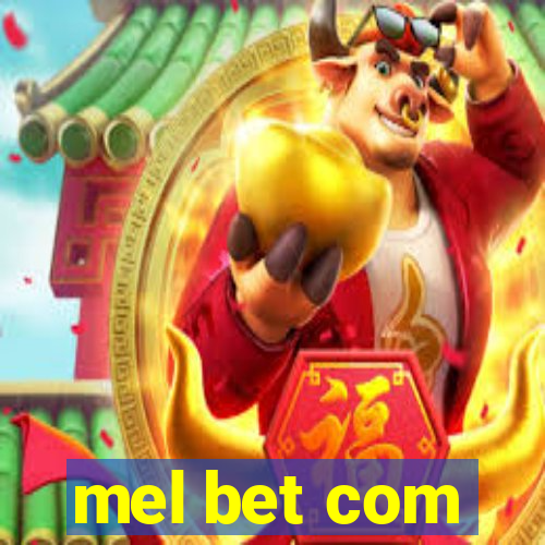 mel bet com