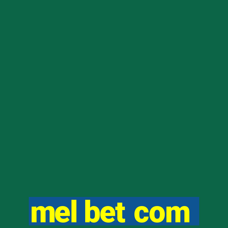 mel bet com