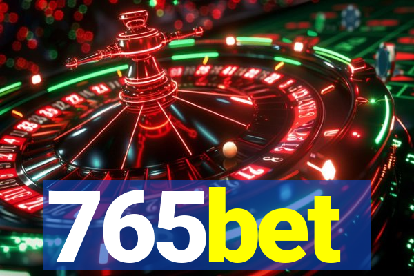 765bet