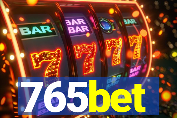 765bet