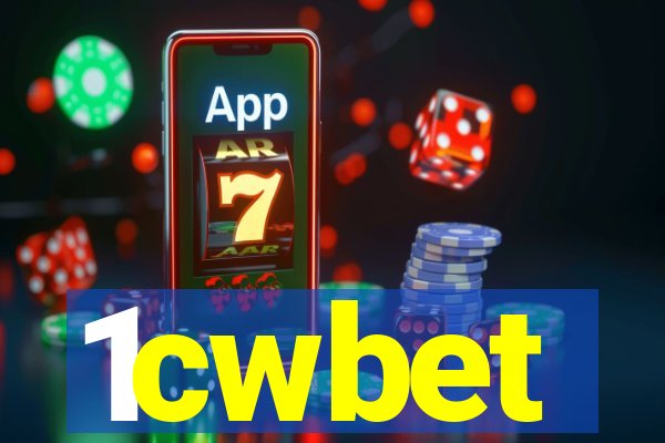 1cwbet