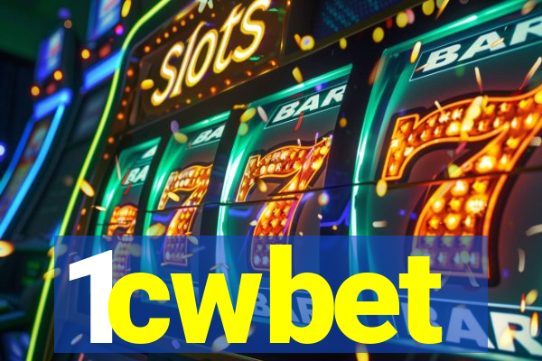 1cwbet