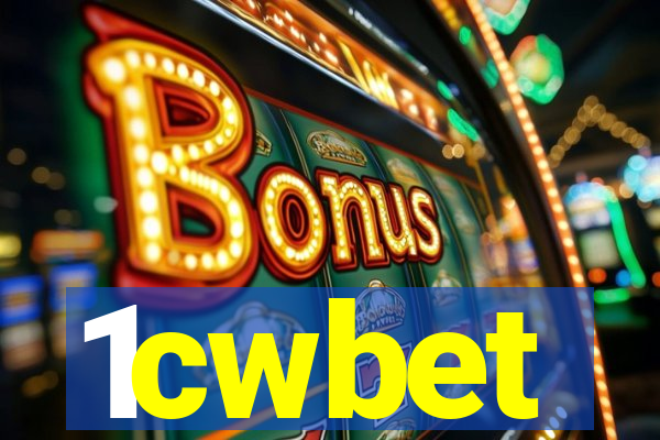 1cwbet