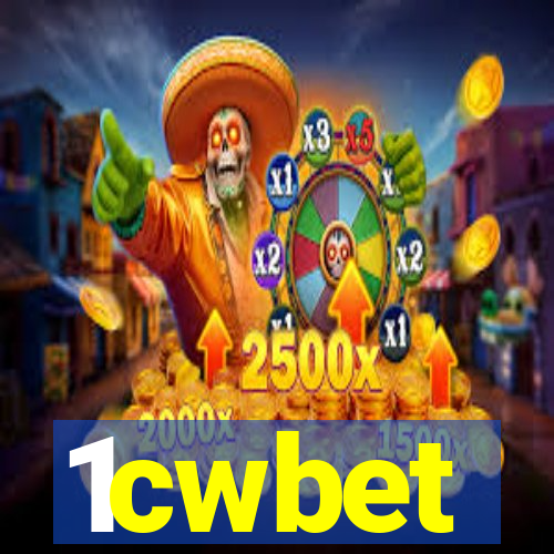 1cwbet