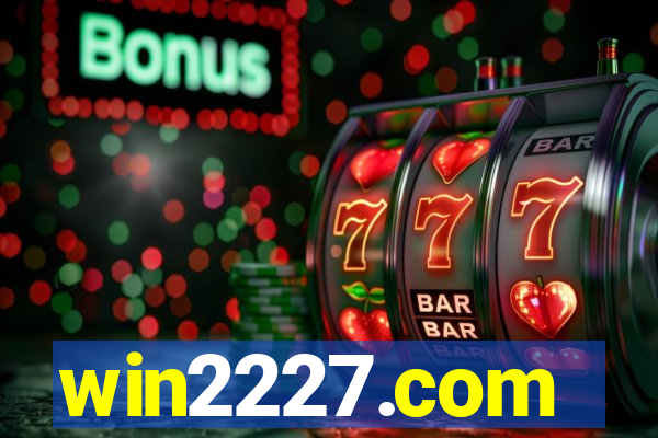 win2227.com