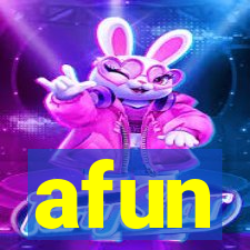 afun