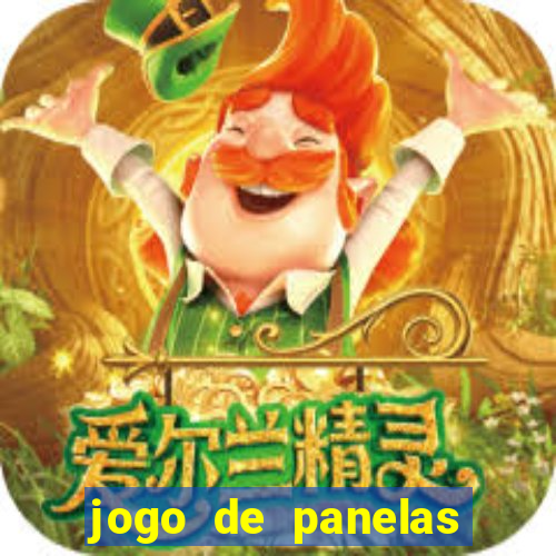 jogo de panelas antiaderente redsilver