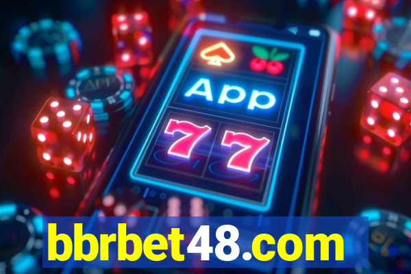 bbrbet48.com