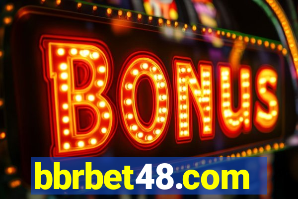 bbrbet48.com