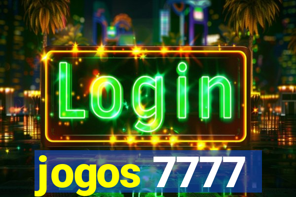 jogos 7777