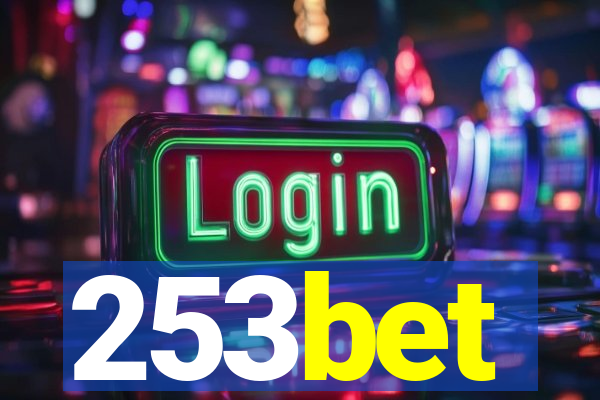 253bet