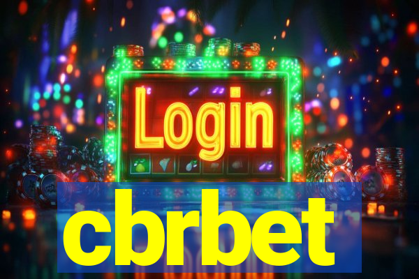 cbrbet