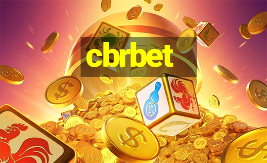 cbrbet