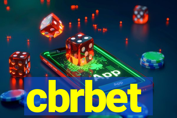 cbrbet