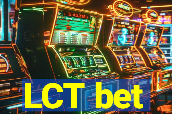 LCT bet