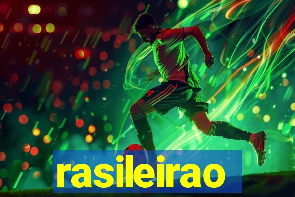 rasileirao