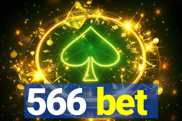 566 bet