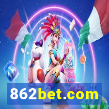 862bet.com