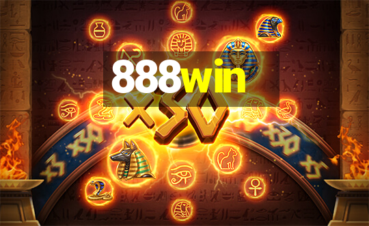 888win