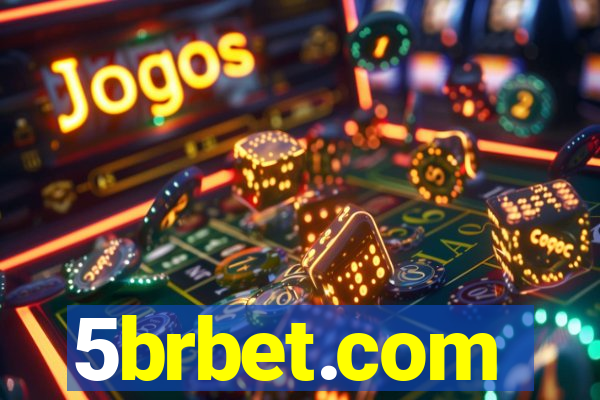 5brbet.com