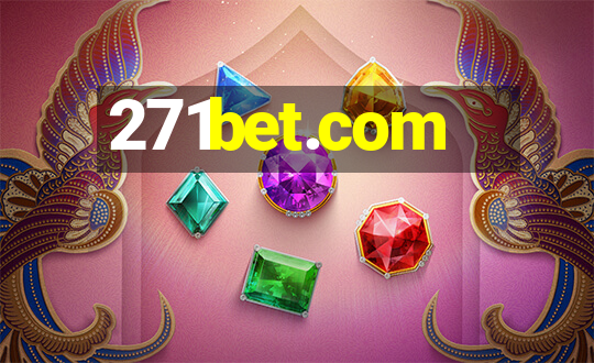 271bet.com