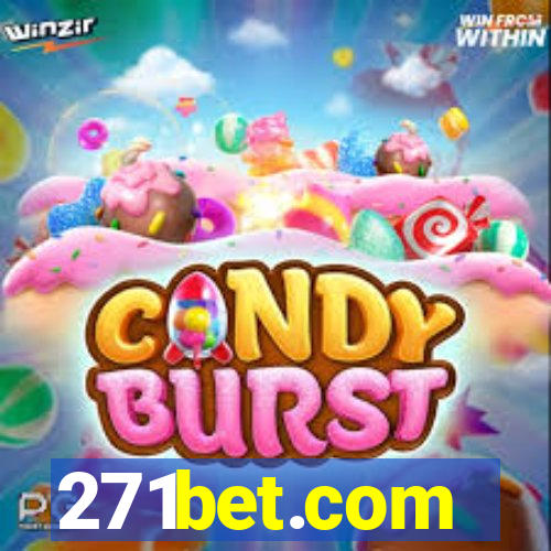 271bet.com