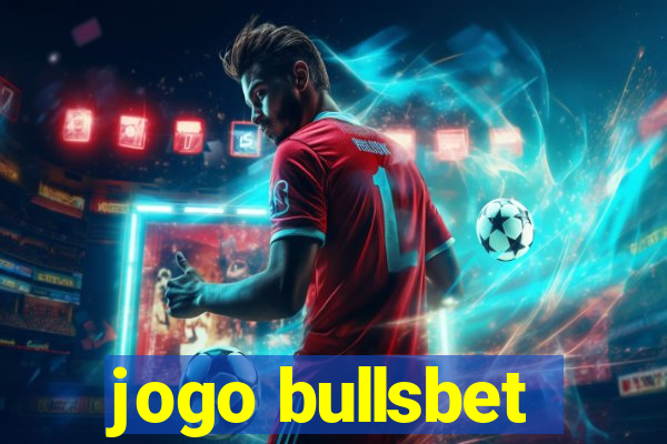 jogo bullsbet