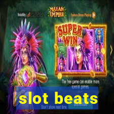 slot beats