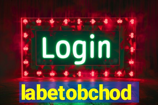 labetobchod