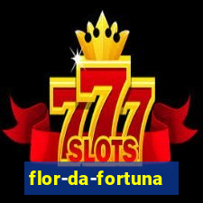 flor-da-fortuna