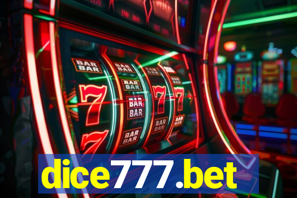 dice777.bet