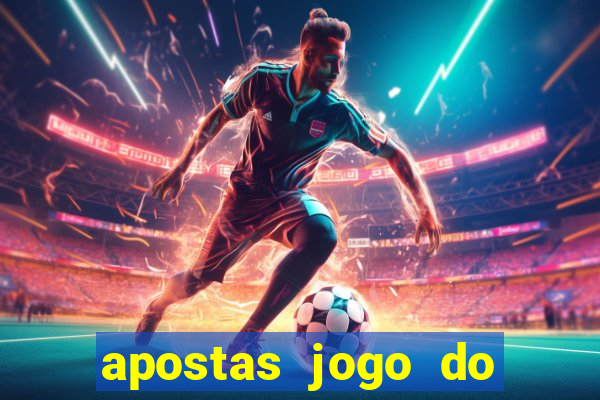 apostas jogo do bicho online