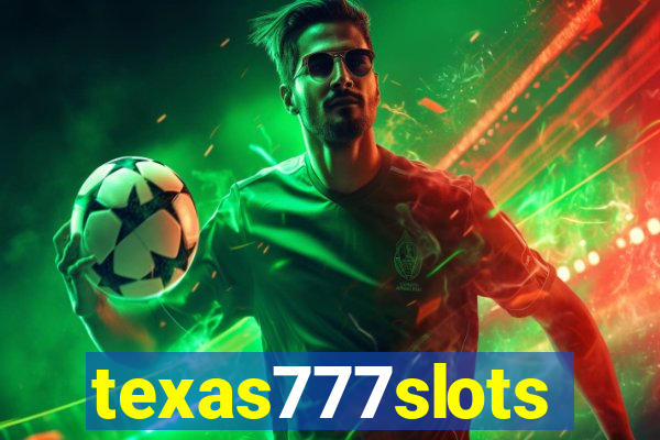 texas777slots