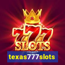 texas777slots