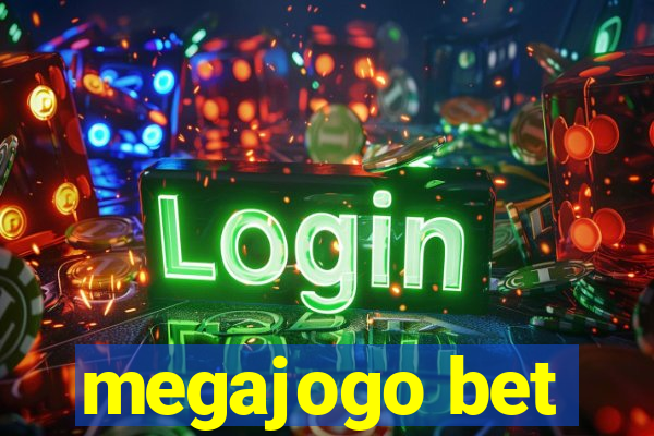 megajogo bet